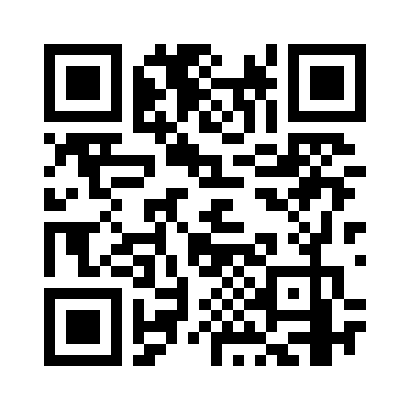 Código QR para conectar al WiFi SurfCafé